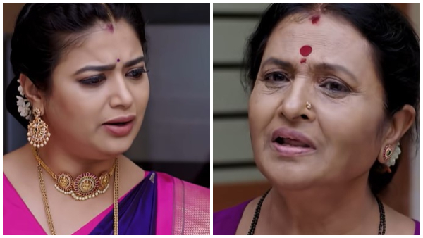 shrirasthu-shubhamasthu-kannada-serial