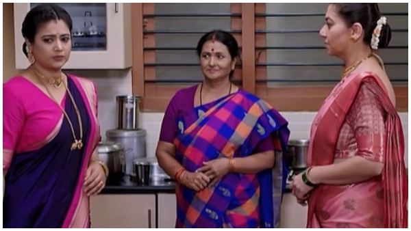 shrirasthu-shubhamasthu-kannada-serial