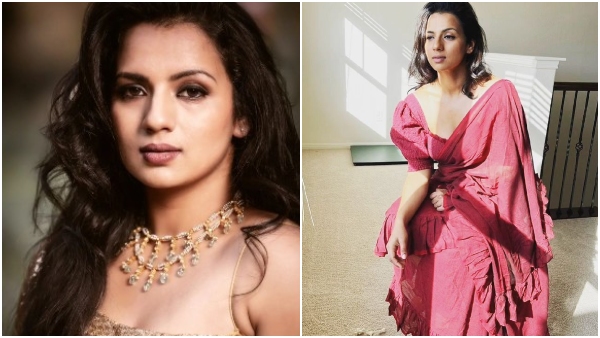 south-actress-sruthi-hariharna