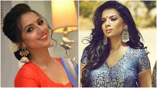 south-actress-sruthi-hariharna