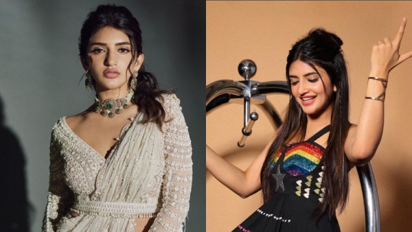 Actress Sreeleela Increases Her Remuneration After Bhagavanth Kesaris Success