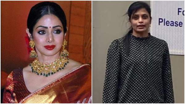 sridevi-death-deepti-pinniti