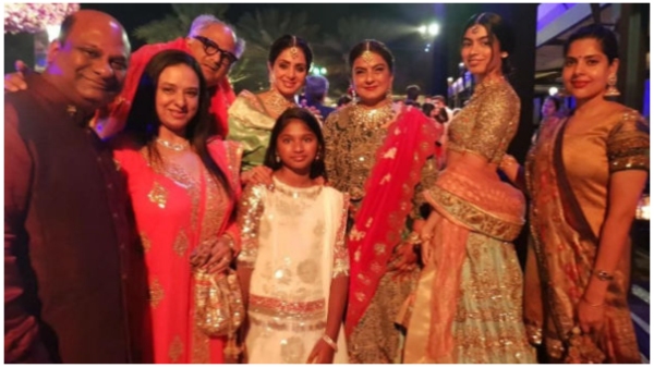 sridevi-death-deepti-pinniti