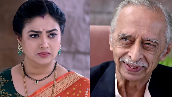 srirasthu-shubhamasthu-serial