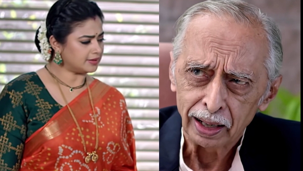 srirasthu-shubhamasthu-serial