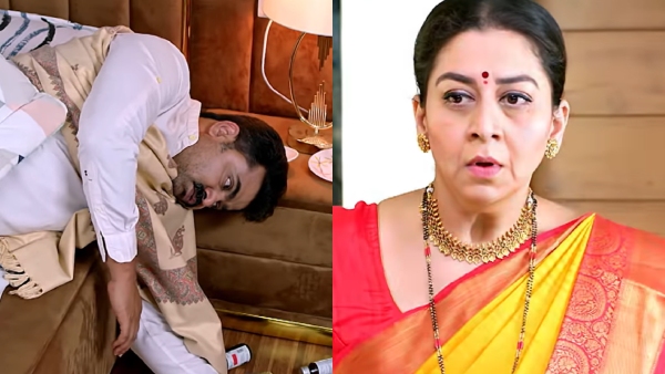 zee-kannada-serial-srirasthu-shubhamasthu