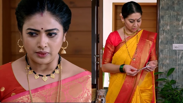 zee-kannada-serial-srirasthu-shubhamasthu