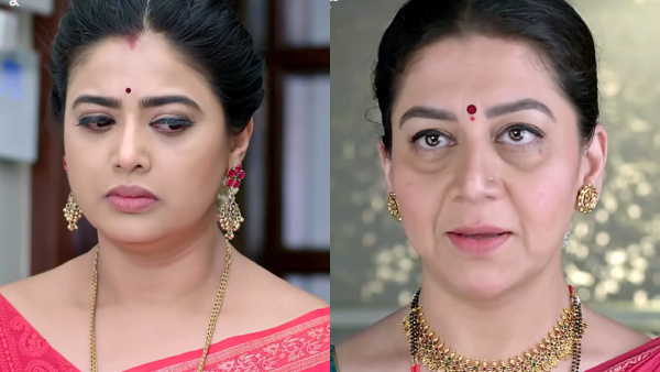 zee-kannada-serial-srirasthu-shubhamasthu