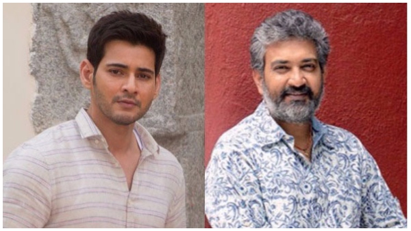 SSMB29 Buzz: Rajamouli- Mahesh babu film shoot to begin from April 2024, Cinematography by PS Vinod