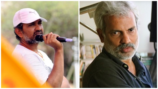 SSMB29 Buzz: Rajamouli- Mahesh babu film shoot to begin from April 2024, Cinematography by PS Vinod