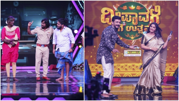 star-suvarna-deepavali-nage-utsava