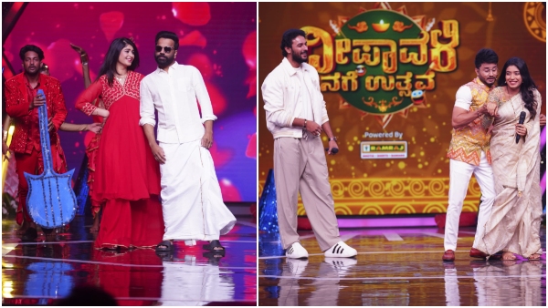 star-suvarna-deepavali-nage-utsava