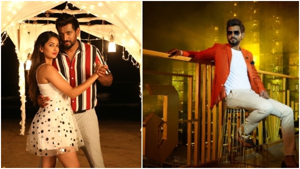 Sugar Factory Review (ವಿಮರ್ಶೆ) in Kannada