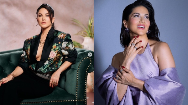 sunny-leone-thanks-mumbai-police