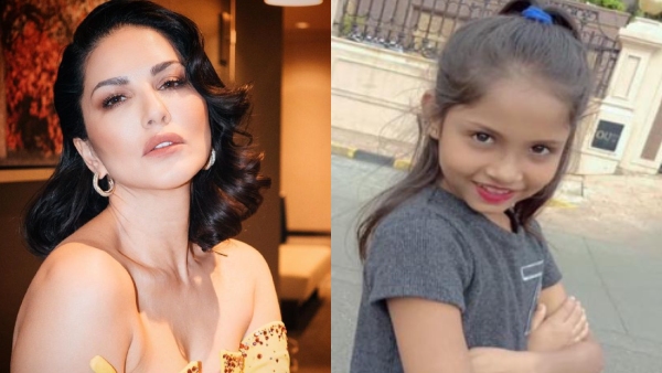 sunny-leone-thanks-mumbai-police