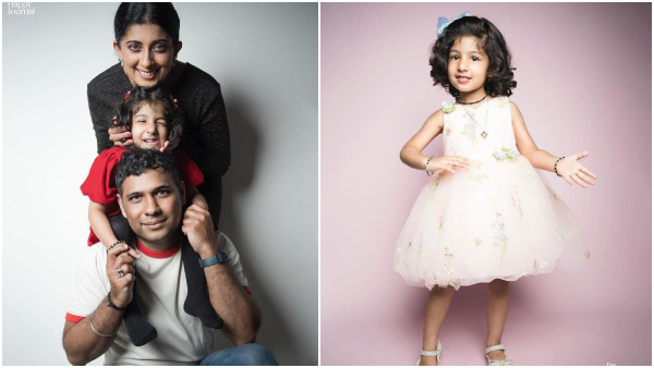 sushma-nanaiah-family-photoshoot sushma-nanaiah-family-photoshoot