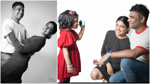 sushma-nanaiah-family-photoshoot sushma-nanaiah-family-photoshoot