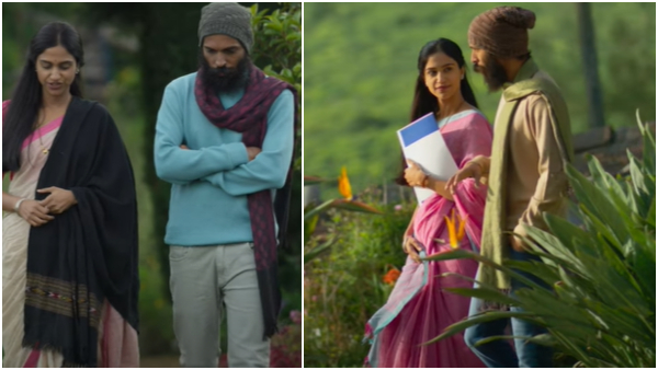 swathi-muttina-male-haniye-ramya-raj-b-shetty swathi-muttina-male-haniye-ramya-raj-b-shetty