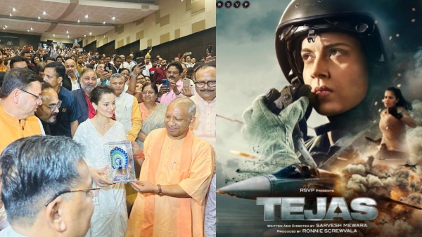 tejas-screening tejas-screening