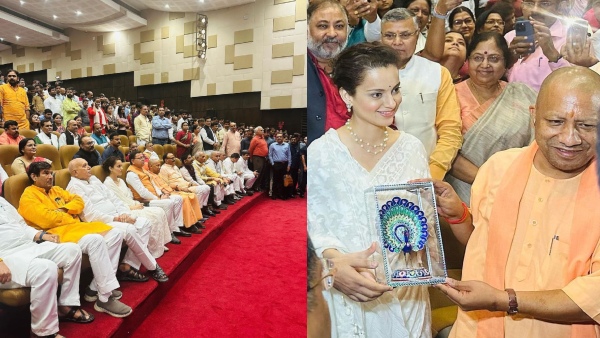 tejas-screening tejas-screening