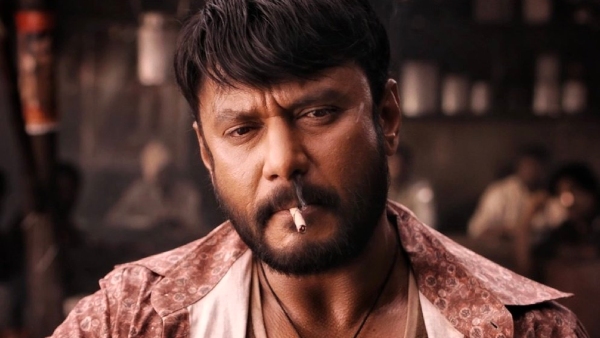 one month enough to promotion; Tharun Sudhir reacts to Darshans Kaatera Release date