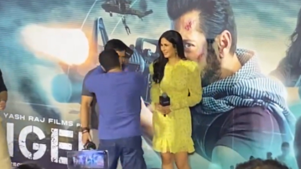 tiger-3-actor-salman-khans-kissed-emraan-hashmi