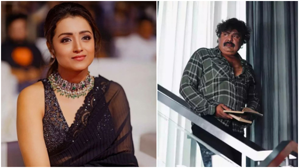 trisha-mansoor-ali-khan-arrest