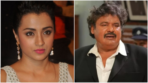 trisha-mansoor-ali-khan-arrest