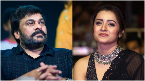 After the controversial statement against Trisha Mansoor Ali Khan said he will act again