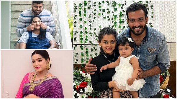 tv-actresses-who-are-mothers-of-baby-girls