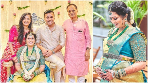 tv-actresses-who-are-mothers-of-baby-girls