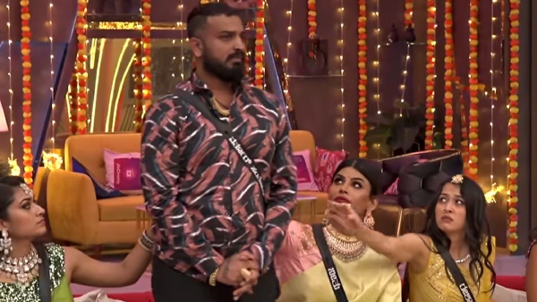 Varthur Santhosh Issue: Know the Conditions in the Bigg Boss Contract