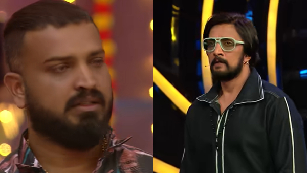 Varthur Santhosh Issue: Know the Conditions in the Bigg Boss Contract