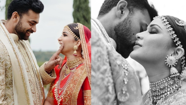 varun-tej-and-lavanya-tripathi varun-tej-and-lavanya-tripathi