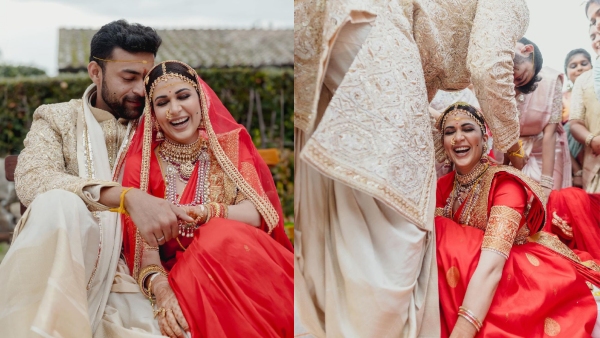 varun-tej-and-lavanya-tripathi varun-tej-and-lavanya-tripathi