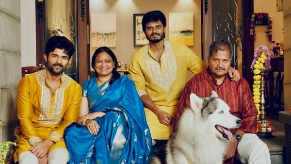 vijay-deverakonda-rashmika-mandanna-celebrate-deepavali vijay-deverakonda-rashmika-mandanna-celebrate-deepavali