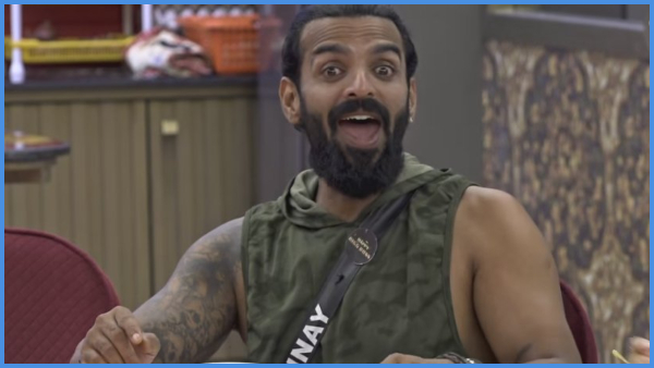 bigg-boss-kannada-season-10