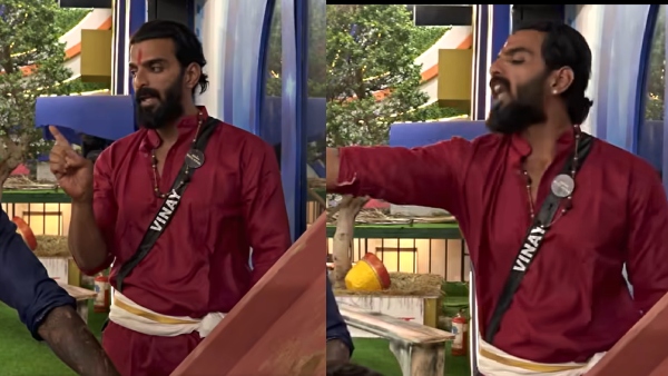 bigg-boss-kannada-season-10