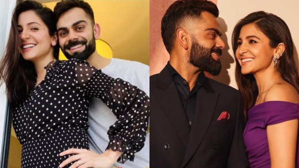 virat-kohli-from-bengaluru