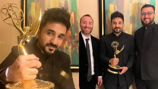 vir-das-wins-best-comedy
