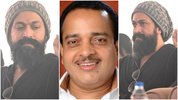 yash,-ashok-rai,-bengaluru-kambala