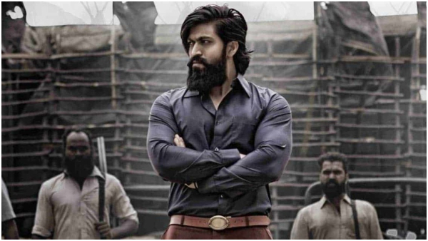 yash,-ashok-rai,-bengaluru-kambala