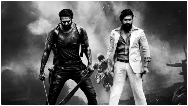 Yash-sanjay-dutt-cameo-in-salaar