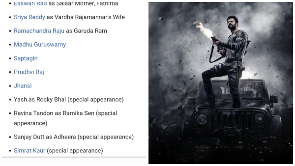 Yash-sanjay-dutt-cameo-in-salaar