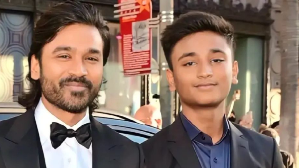 -dhanush-aishwaryas-elder-son-yatra