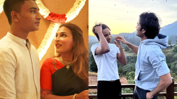 -dhanush-aishwaryas-elder-son-yatra