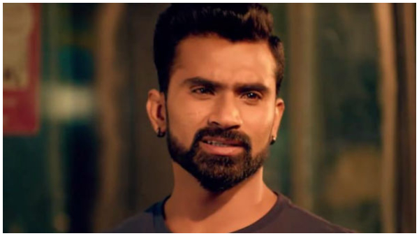 Yogi-tamil-speech-his-old-video-about-kannada-goes-viral