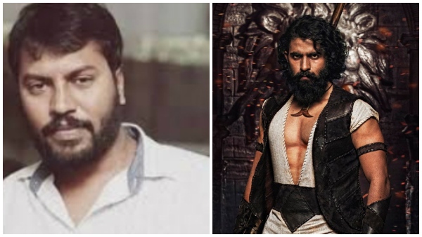 Yuvarajkumars-next-two-projects