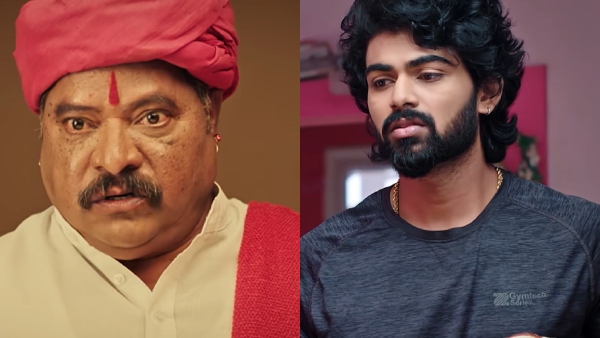 zee-kannada-serial-puttakkana-makkalu