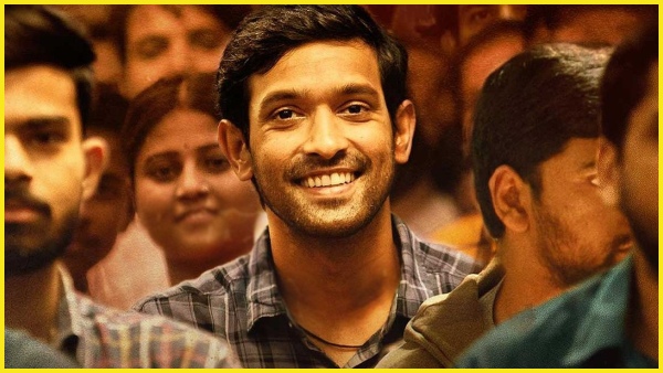 12th Fail OTT Release date: Here’s when and where you can watch Vikrant Massey’s Film 12th Fail OTT Release date: Here’s when and where you can watch Vikrant Massey’s Film
